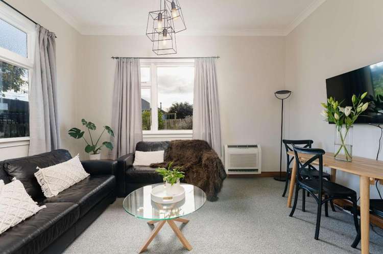 6 Alma Street 10307_10