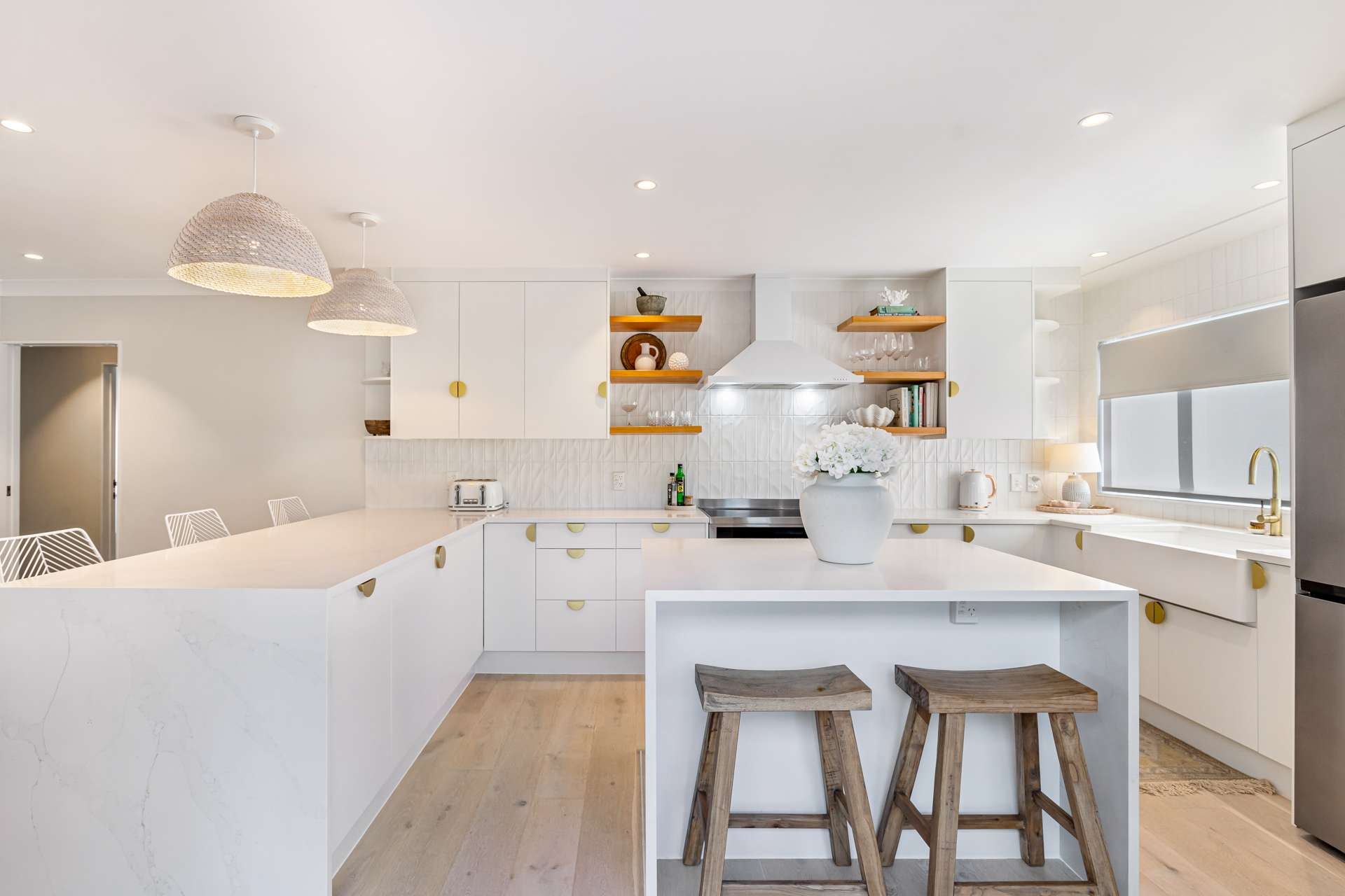 4 Brandon Road Manly_0