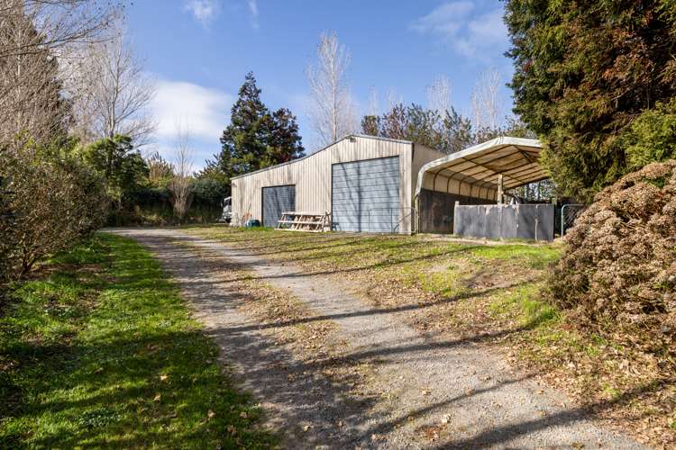 487 Wright Road Aongatete_4