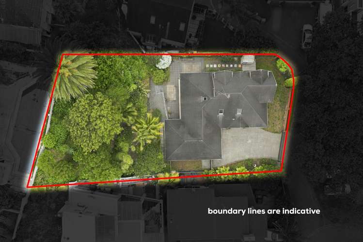 36 Oakwood Grove Eastern Beach_22