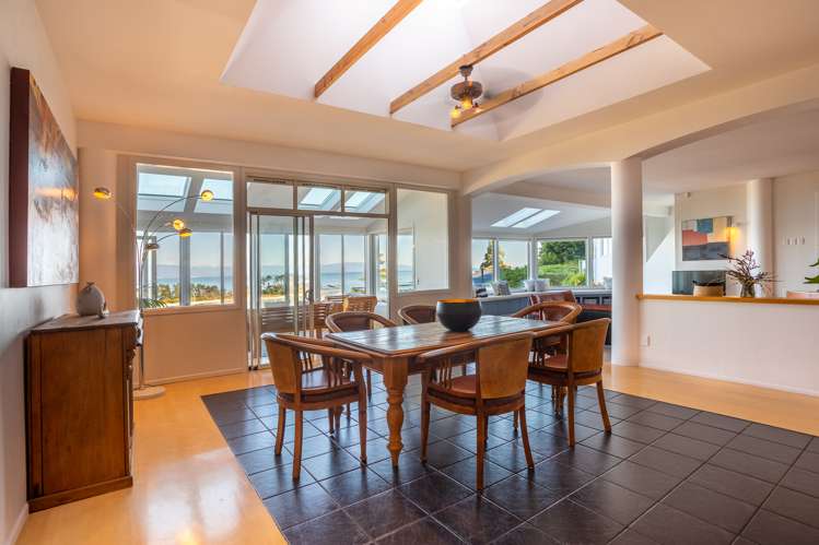 64 Fifeshire Crescent Stepneyville_7