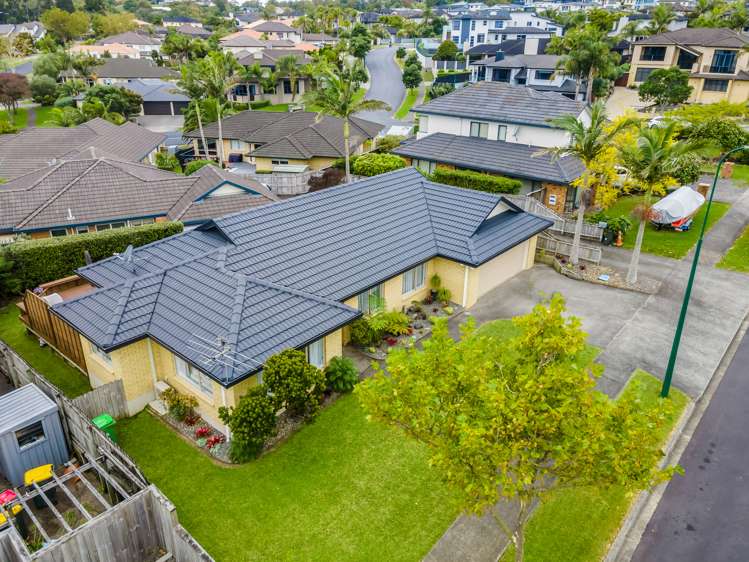 5 Dairyland Drive East Tamaki Heights_23