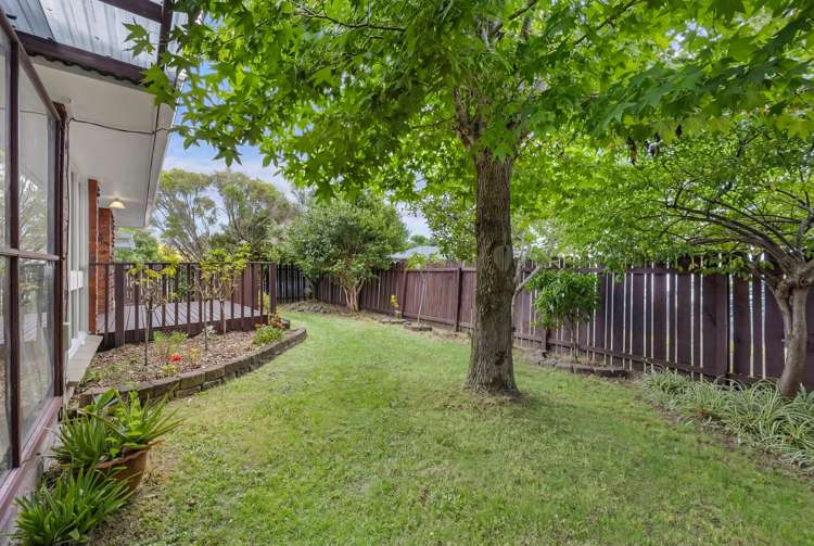 1/4 Tomintoul Place Highland Park_12