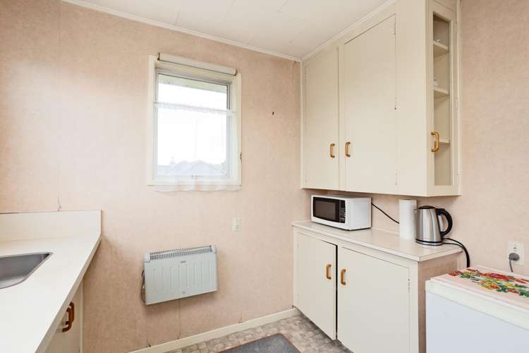 1/236 Herbert Street Windsor_2