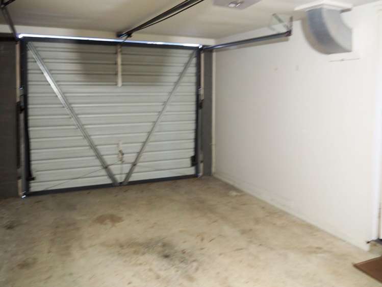 3/66 Andover Street Merivale_13