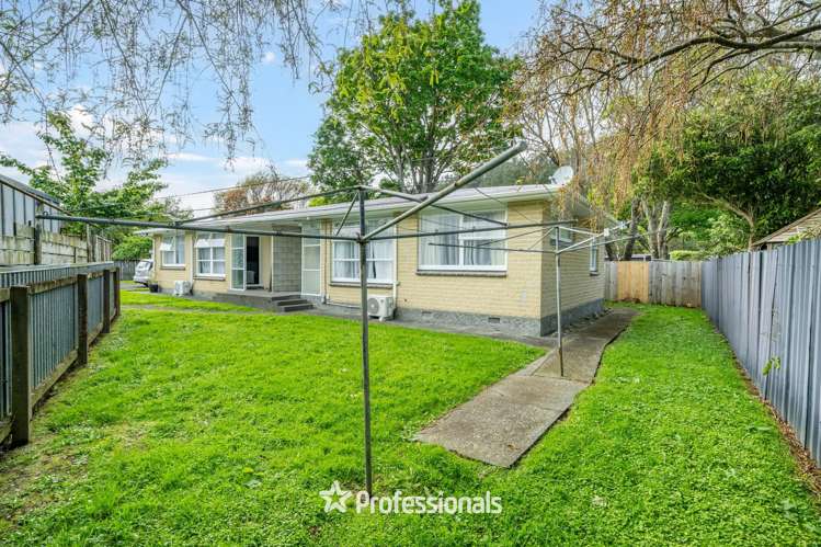 10a and b Poole Crescent Wainuiomata_4