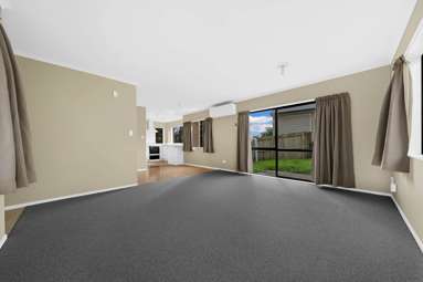 207B Metcalfe Road_3
