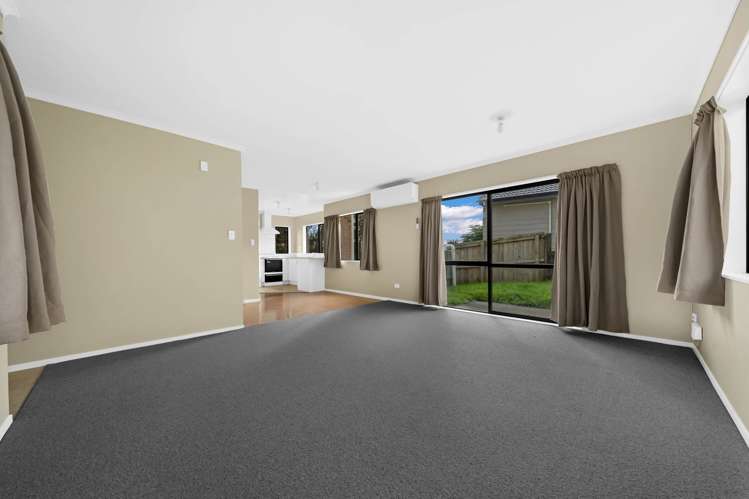 207B Metcalfe Road Ranui_3