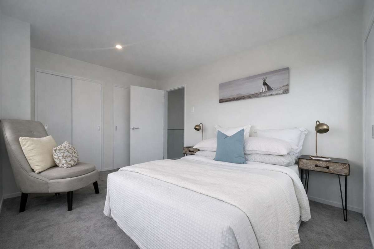 Lot 2/17 Trinidad Road_4