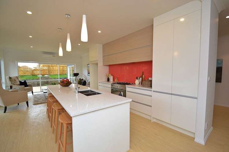 18 Kohia Way Huapai_6