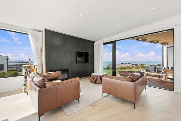 19 Rauhea Lane Clifton_11