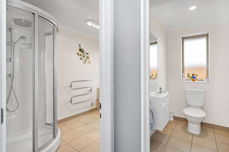 36 Sovereign Gardens Halswell_21