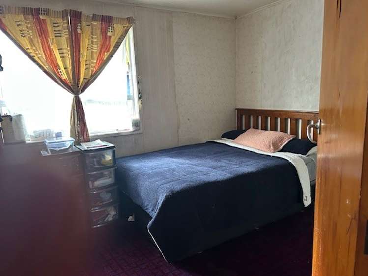 359 River Road Kawerau_7