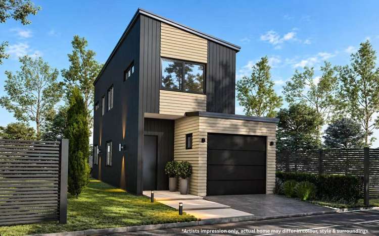 10 Taikato Road_0