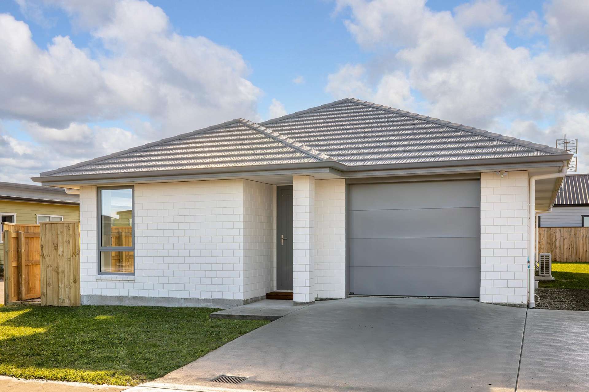 4 Market Street Masterton_0