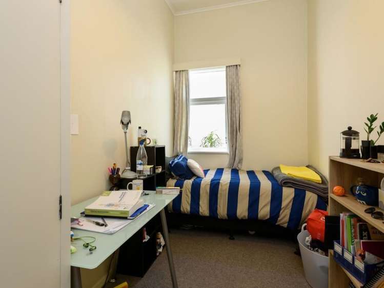 24 Owen Street Newtown_14