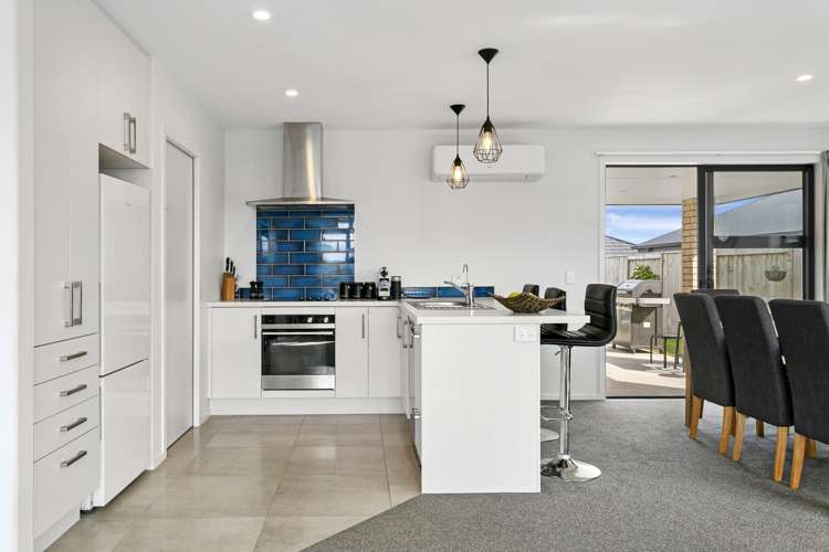 9 Roto Close Wharewaka_8