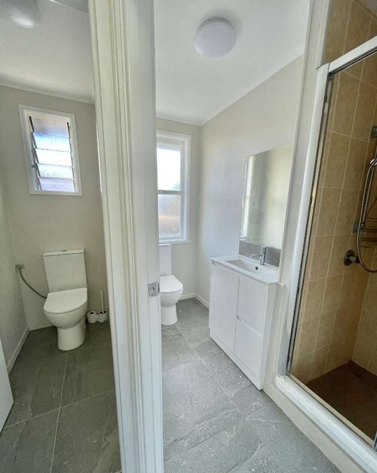 19 Ribblesdale Road Henderson_5