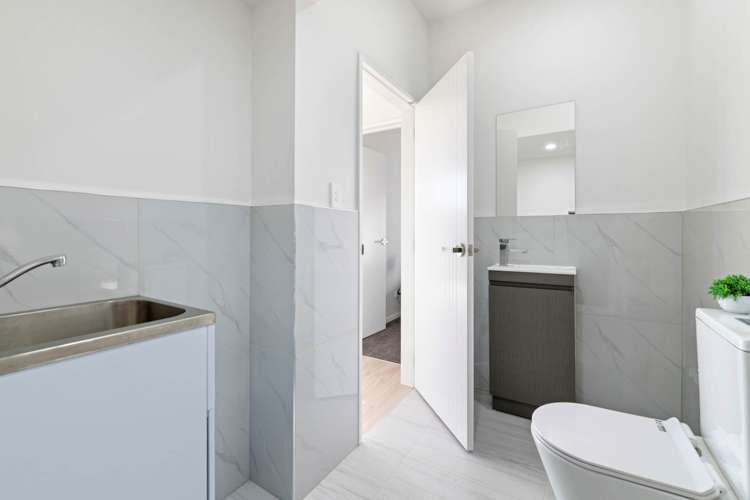 1/13 Kimpton Road Papatoetoe_22