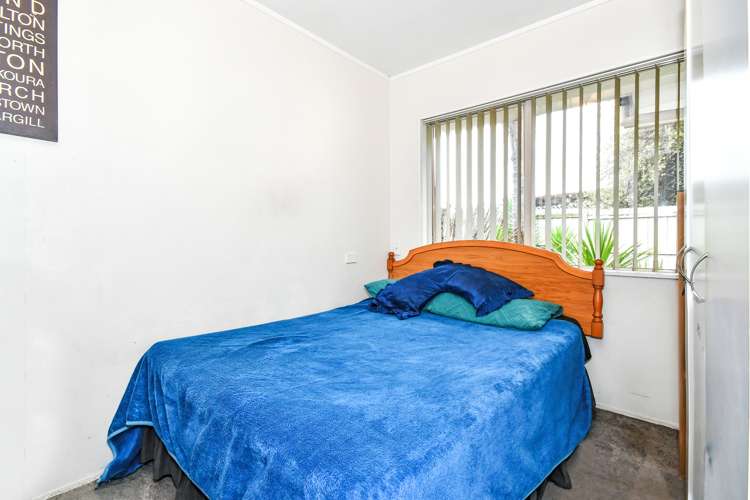 61 Brylee Drive Conifer Grove_11