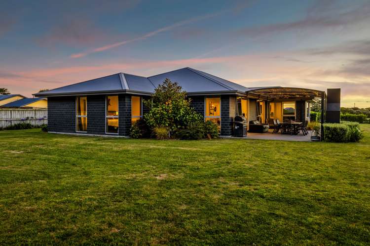 54A Denby Road Hawera_37