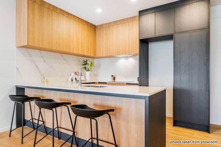 104/8 Meadowbank Road Meadowbank_10