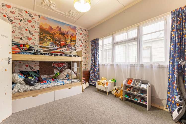 13 York Street Feilding_12