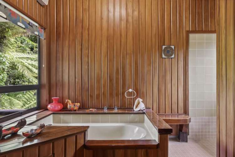 586 Tapu Coroglen Road Tapu_16