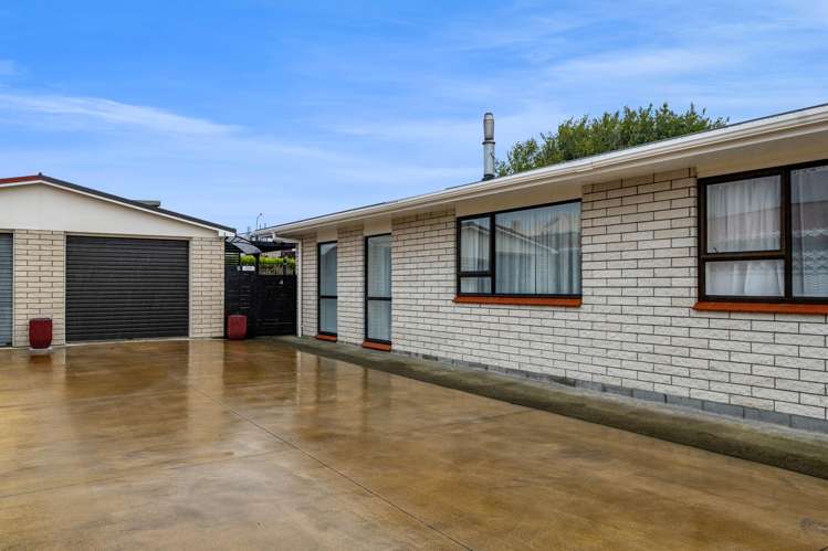 4/35 Juliet Street Stratford_12