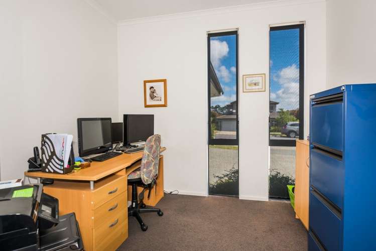 70 Killybegs Drive Pinehill_18