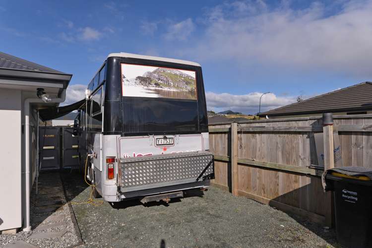 28 Wanderers Avenue Brightwater_20