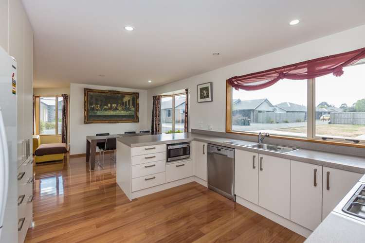 6b Manor Drive Rolleston_19