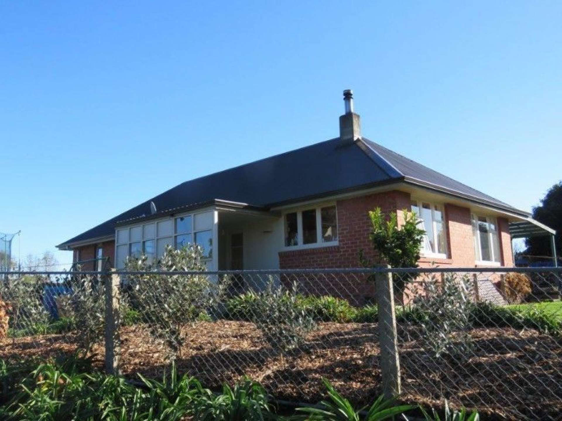 36 Tamumu Road Waipawa_0