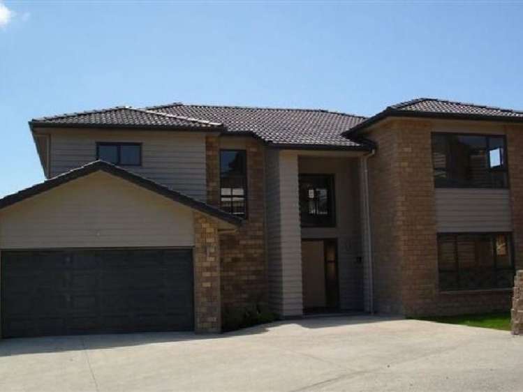 11 Pin Oak Drive Schnapper Rock_0