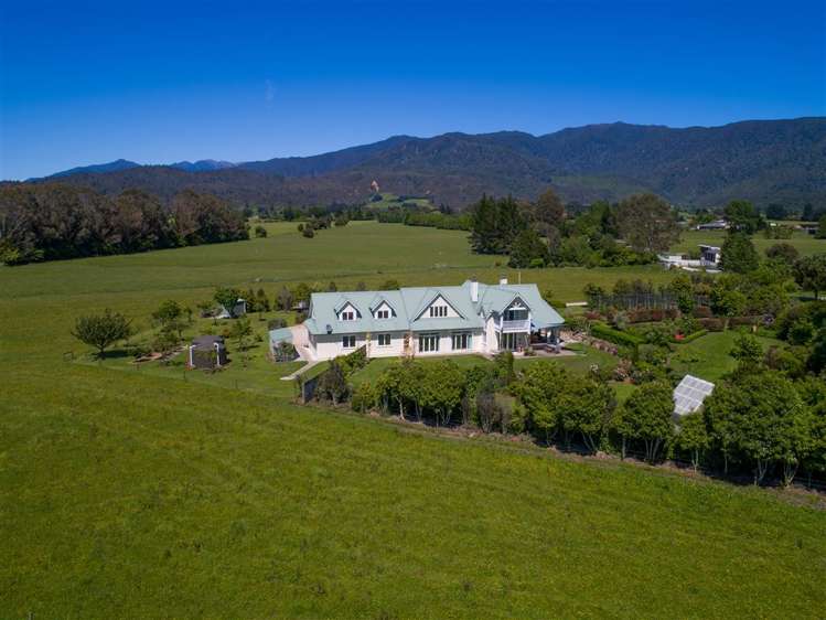 120 Patons Rock Road Kahurangi National Park_3