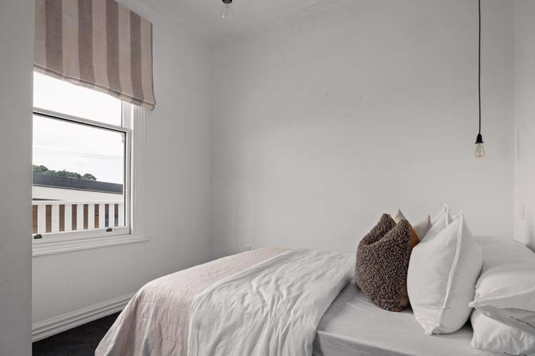 59 Moana Road Okitu_12