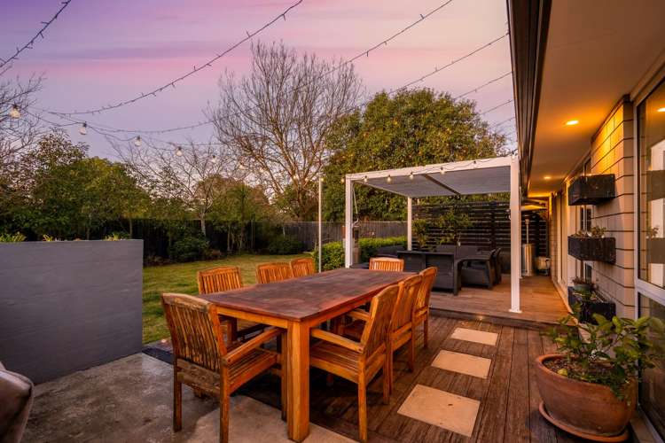 16 Flaxgrove Place Parklands_2