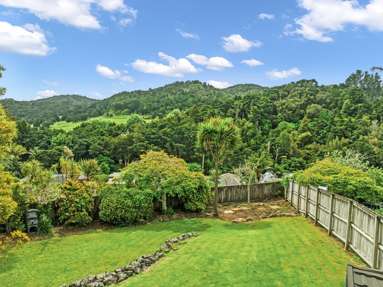 40 Highfield Way_3