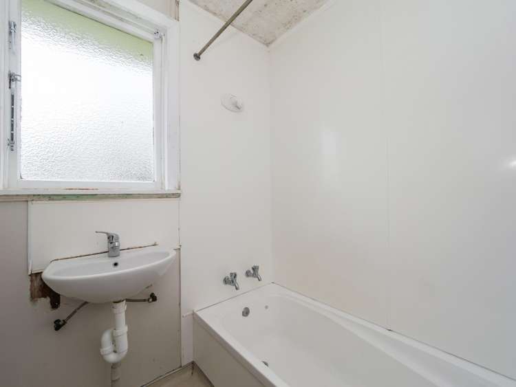 5 Crewe Crescent Hokowhitu_9