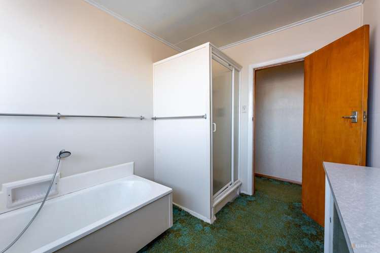 15 Brunswick Street Seaview_12