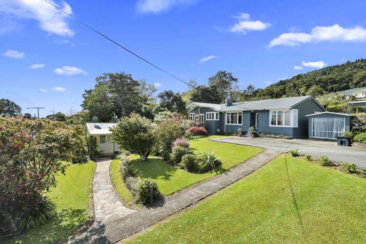 12 Miro Street Te Aroha_21