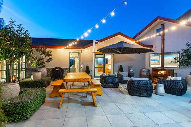 31A David Street Yelverton_2