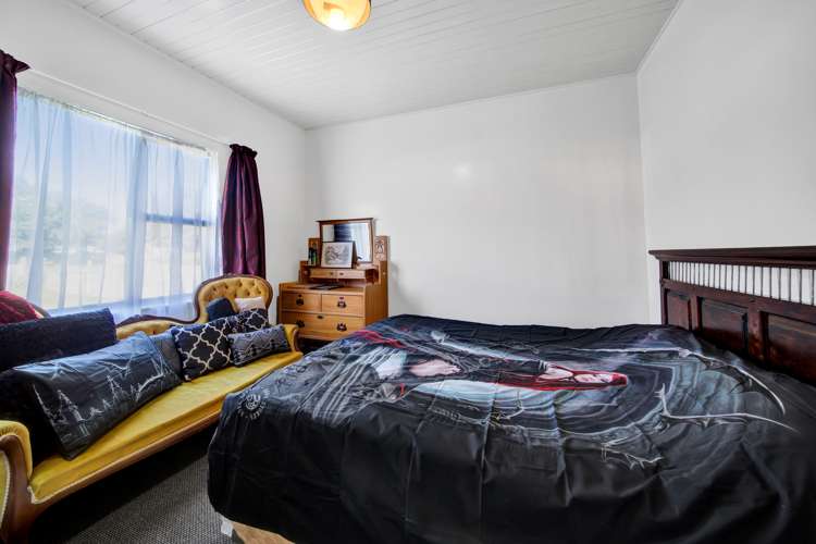 81 Manawapou Road Hawera_6