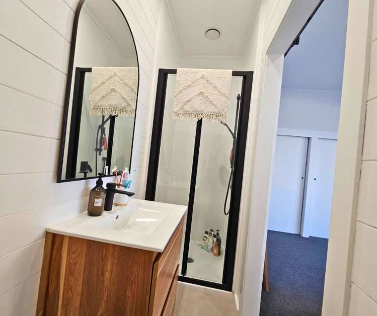 28 Purkiss Street Springlands_8