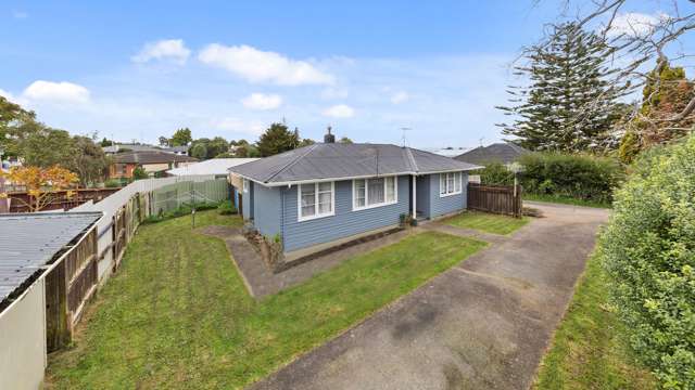 38a Mcdougall Street Manurewa_1