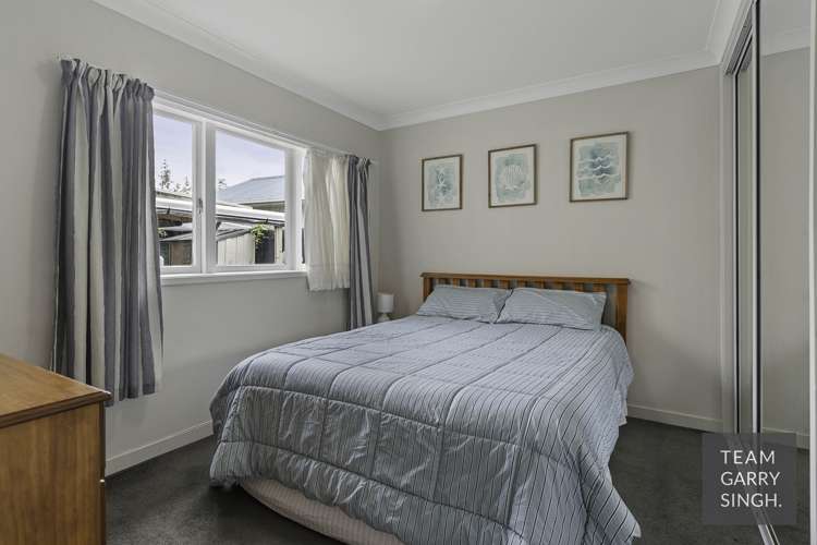 42 Estuary Road Manurewa_10