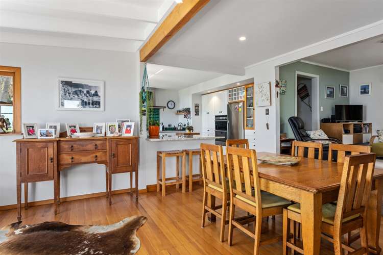 16 Pohutukawa Avenue Ohope_7