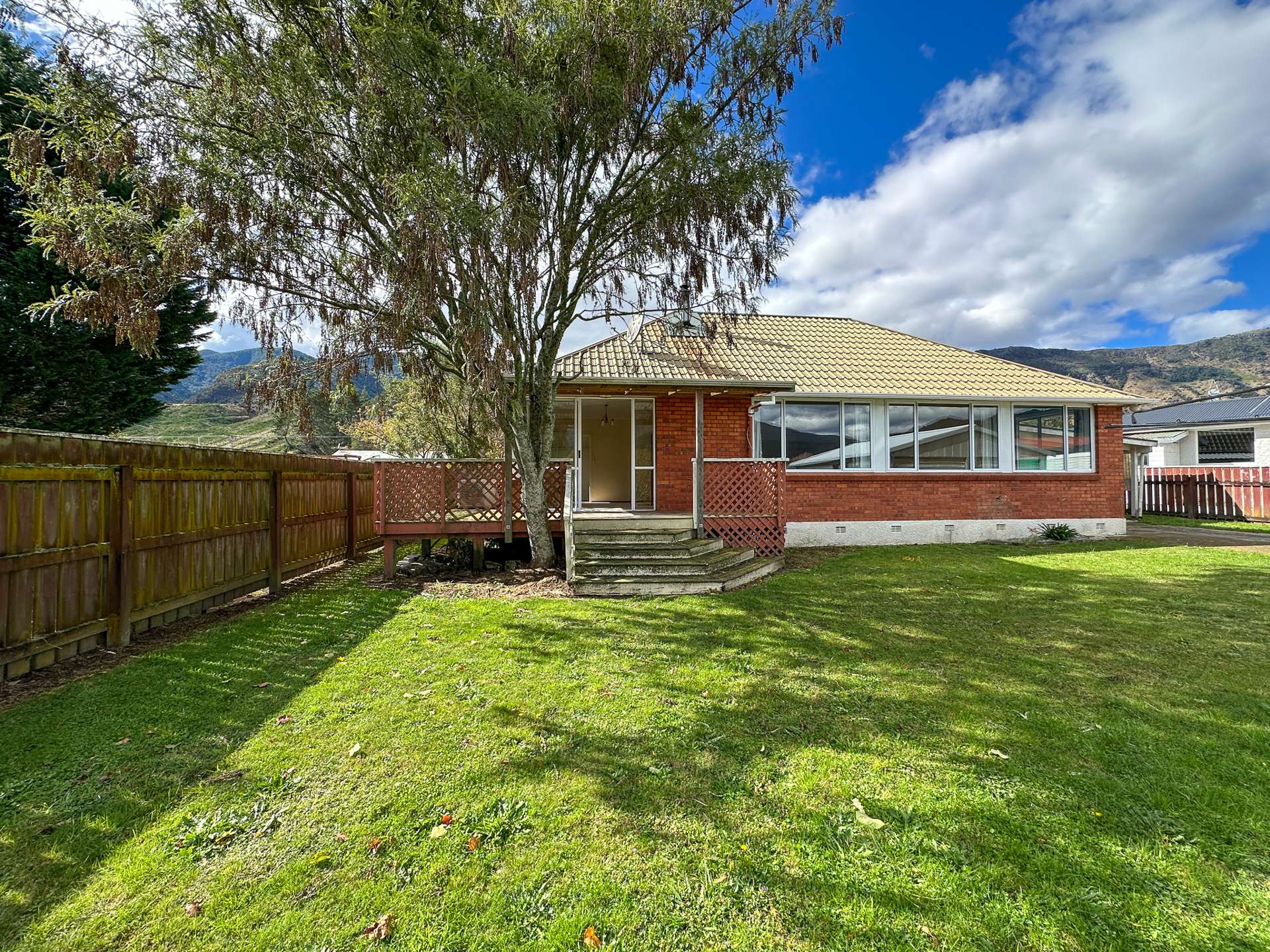 6 Harwood Place Upper Takaka_0