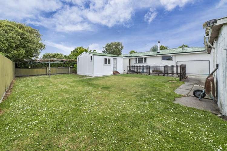 204 West Belt Rangiora_16