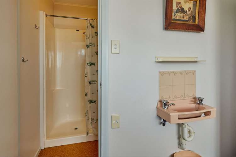 2 Adelphi Terrace Kaikoura_24